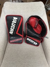 Vintage vaughn vision for sale  Matthews