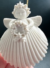 Margaret furlong shell for sale  Sonora