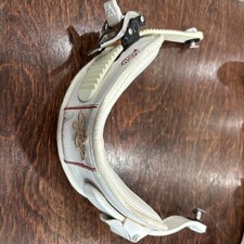 Charm snowboard binding for sale  Atlanta
