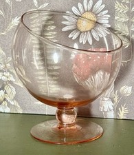 Mcm circleware terrarium for sale  Rock Island