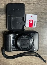 Sony digital camera for sale  Mesa