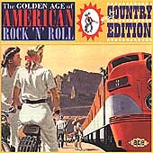 Various artists golden for sale  STOCKPORT