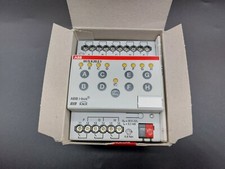 Abb eib knx d'occasion  Sevran