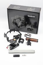 Movcam cage kit for sale  MAYFIELD