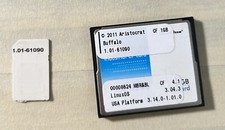 Aristocrat gaming softwarebuff for sale  Las Vegas