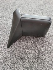 Mercedes w124 passenger for sale  LEICESTER