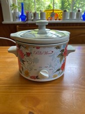 Pioneer woman mini for sale  Covington