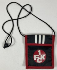 Adidas kaiserslautern fck gebraucht kaufen  Neuhofen