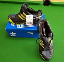 Adidas response trail for sale  NEATH