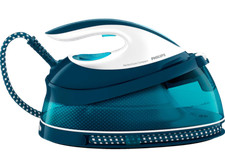 Philips gc7844 perfectcare gebraucht kaufen  Koblenz