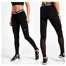Nike leggings women for sale  DARTFORD