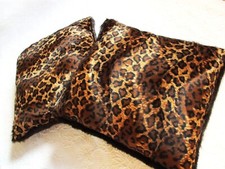 Lillian vernon pillow for sale  Powhatan