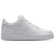 Sneaker nike air gebraucht kaufen  Bad Iburg