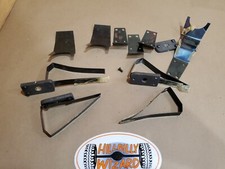 Didde printer parts for sale  Halifax