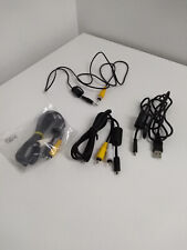 Cavo usb cavo usato  Tezze sul Brenta