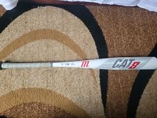 Marucci cat8 baseball for sale  Terre Haute