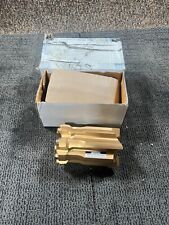 Diaedge mmc ryotec for sale  North Salt Lake