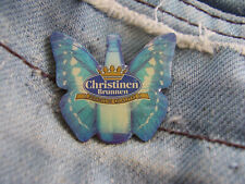 Pin christinen brunnen gebraucht kaufen  Dallgow
