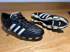 Adidas adipure traxion for sale  NEWBURY