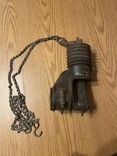 John deere tractor for sale  Springfield
