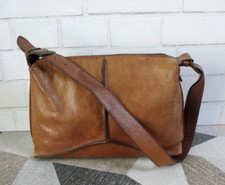 Mutton brand brown for sale  Keller