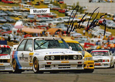 AUTOGRAMM auf Foto 13x18 cm Kyalami DTM 1990 Kurt König - BMW M3, usado comprar usado AUTOGRAMM auf Foto 13x18 cm Kyalami DTM 1990 Kurt König - BMW M3, usado comprar usado  Enviando para Brazil