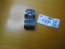 Enfield front sight for sale  Nevis