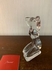 Femme rigot presse d'occasion  Baccarat