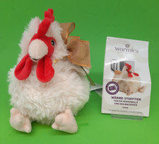 Warmies huhn henne gebraucht kaufen  Ebersberg