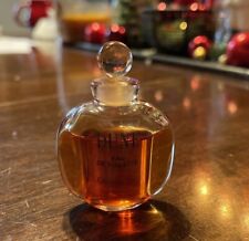 Dune dior edt gebraucht kaufen  Berlin
