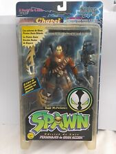 Chapel spawn serie usato  Italia