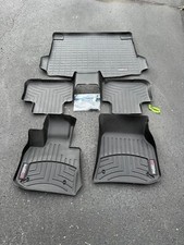 2021 2023 bmw for sale  New Albany