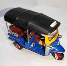 Tuk tuk taxi usato  Cinisello Balsamo