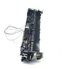 Aquecedor fusor RM1-8780 compatível com HP LaserJet Pro M251 276 M251NW M276 comprar usado  Enviando para Brazil