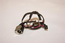 Acer Aspire one D250 Powerbuchse Strombuchse DC301007400 #2276 comprar usado  Enviando para Brazil