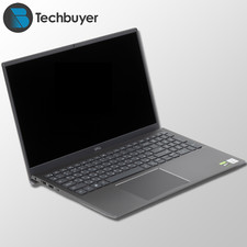 Dell vostro 7500 d'occasion  Expédié en Belgium