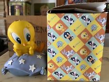 Originale looney tunes usato  Gioia del Colle