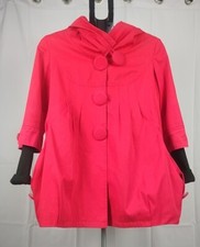 casaco vermelho comprar usado  Enviando para Brazil