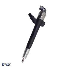Fuel injectors ford for sale  UK
