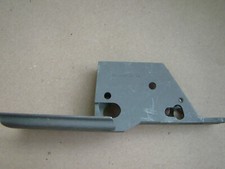Garand trigger housing for sale  Warren