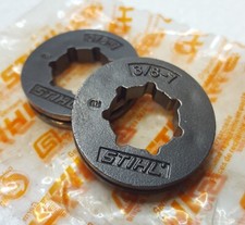 Catene motosega passo usato  Lessona
