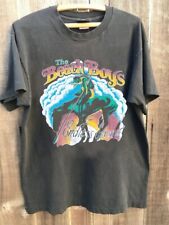 1970s beach boys for sale  Baltimore