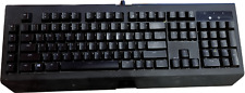 Used key cap for sale  Oronoco