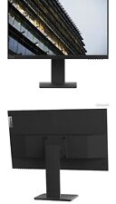 écran lenovo thinkvision d'occasion  Saint-Etienne