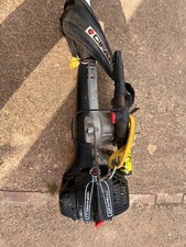Scuotitore cifarelli sc800 usato  San Potito Sannitico