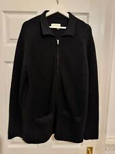 Jigsaw cardigan medium for sale  MITCHAM