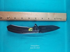 Kershaw knife 03y for sale  Aledo