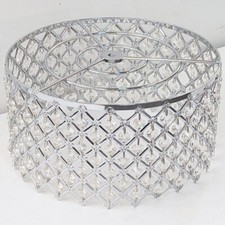 Litecraft light shade for sale  OLDHAM