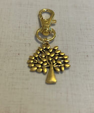 Mulberry tree gold for sale  UK