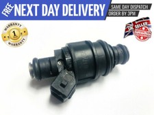 Petrol fuel injector for sale  BIRMINGHAM